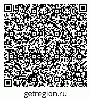 79080980897