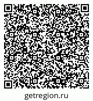 79080980898