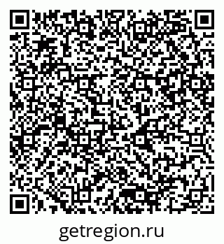 79080980901