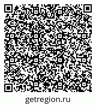 79080980903