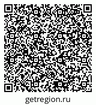 79080980907