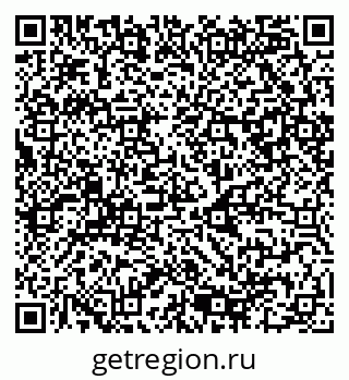 79080980909