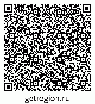 79080980911