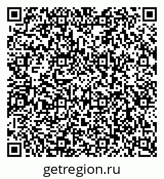 79080980912