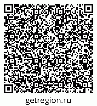 79080980920
