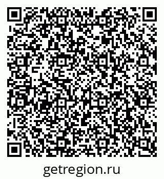 79080980921