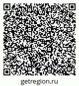 79080980922
