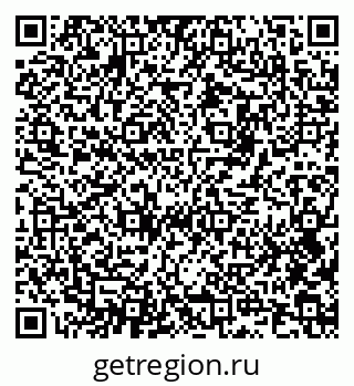 79080980924