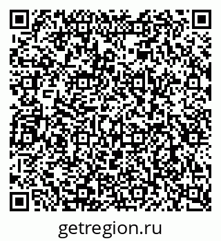 79080980926