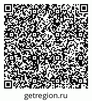 79080980927