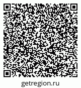 79080980928