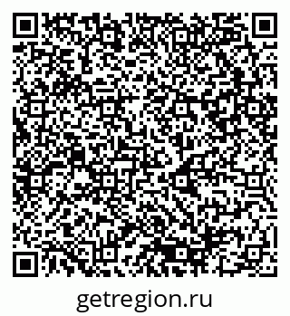 79080980930