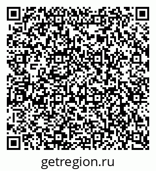79080980931
