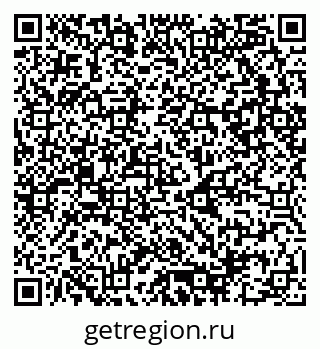 79080980932