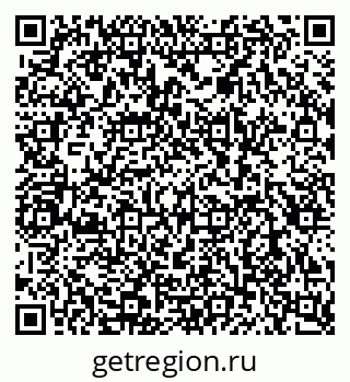 79080980934