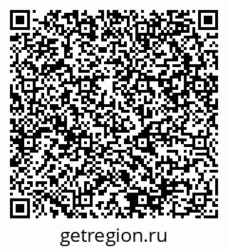 79080980935