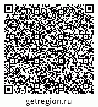 79080980936