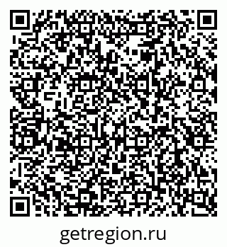 79080980938