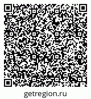 79080980939