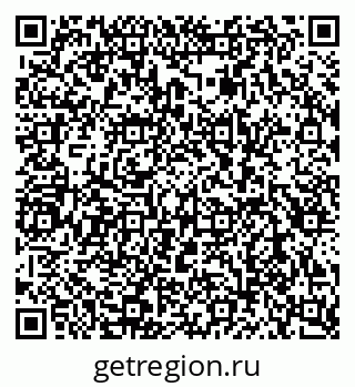 79080980943