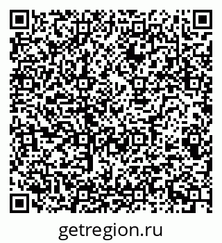 79080980945