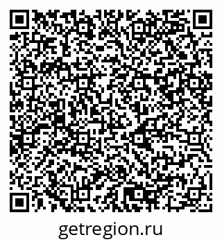 79080980946