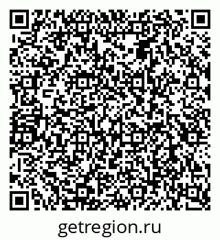 79080980948