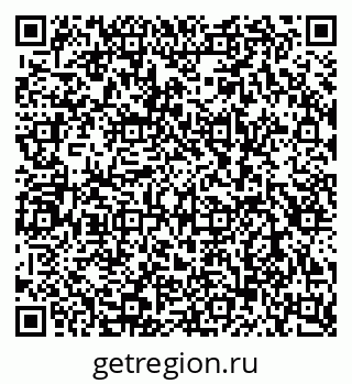 79080980950