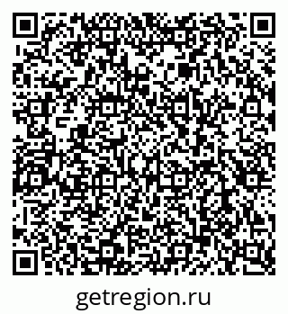 79080980953
