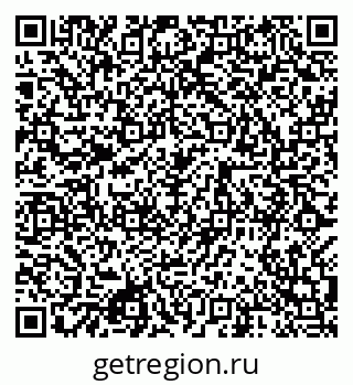 79080980954