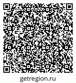 79080980955