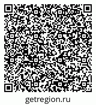 79080980956