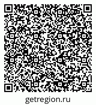 79080980957