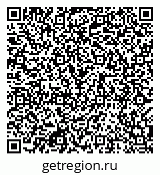 79080980958