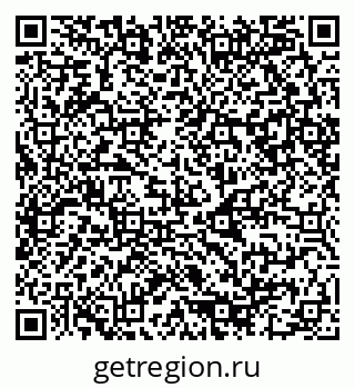 79080980960