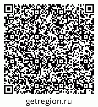 79080980964