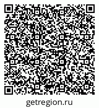 79080980965