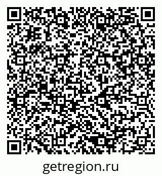 79080980966