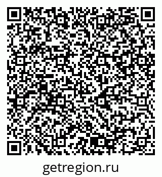 79080980967