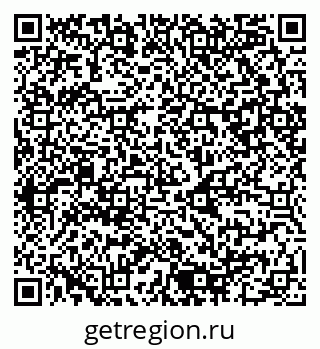 79080980968