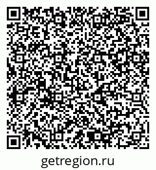 79080980969