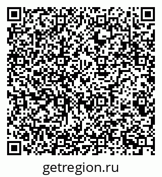 79080980971