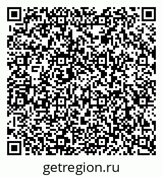 79080980973