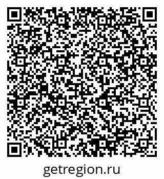 79080980974