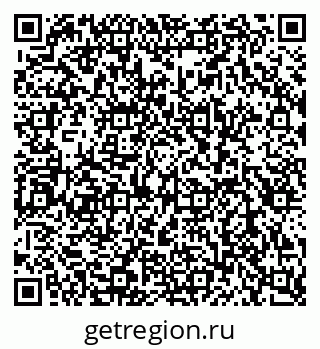 79080980977