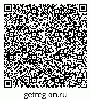 79080980978