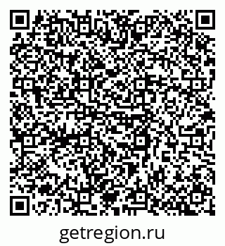 79080980980