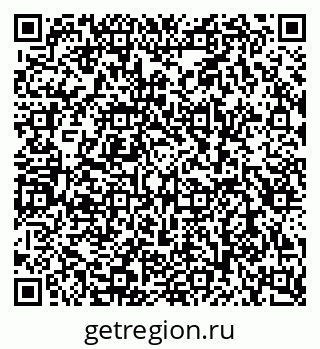 79080980982