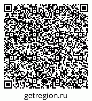 79080980983