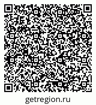 79080980985